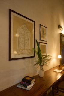 Artist Beach House - 4