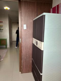 Chay place sea residence - Manilla - 1