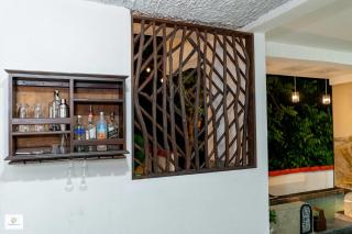 Ceygal Villa Galle - Galle - 3