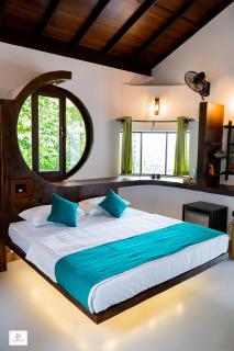 Ceygal Villa Galle - 8