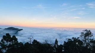 Kodai Trek & Stay - Kodaikānāl - 9