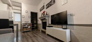 Casa Fiocchi b&b - Lacchiarella - 7