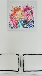Modern and Bright 2 Bedroom Apartment - Pieta - 8