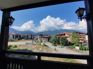 Fenix Emerald - Bansko - 9