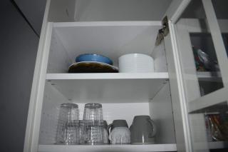 Townhouse1 Two bedrooms in Bacolor near San Fernando - 6