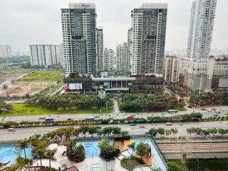 Lumiere Riverside Luxury Apartment 1bedroom free gym & pool - Ho Chi Minh-stad - 8
