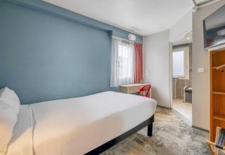 B&B HOTEL Bordeaux Mérignac Cadera Aéroport - 3