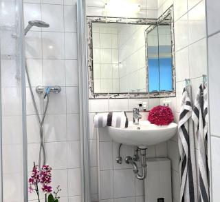 Appartement-Brandung-02 - Westerland - 1