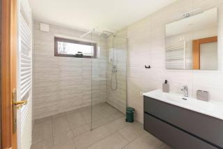 Apartmaji Hodak - Bohinj - 6