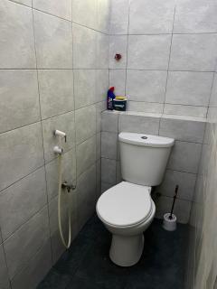 Studio apartment in Bamburi - Mombassa - 3
