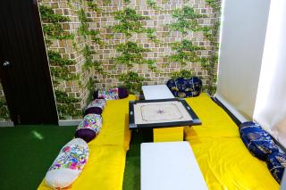 Econstruct Men's Hub - Bangalore - 9