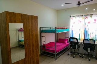 Econstruct Men's Hub - Bangalore - 8