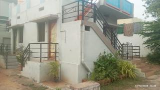 SAI homestay - Hospet - 4
