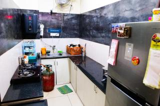 Econstruct Men's Hub - Bangalore - 3
