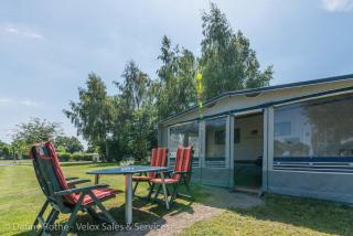 Alfsee Ferien- und Erlebnispark - Rieste - 7