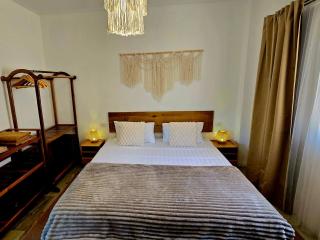 Fox House Koh Kood - Ban Khlong Mat - 4