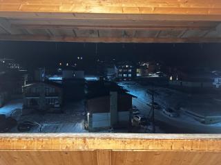 X2 apartment Bakuriani - 8