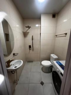 X2 apartment Bakuriani - Bakuriani - 3