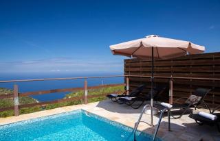 Family Cosy Villa Imera - Lefkada - 0