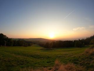 Horský penzion Komárka - Teplice - 4