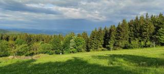 Horský penzion Komárka - Teplice - 1