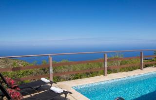 Family Cosy Villa Imera - Lefkada - 8