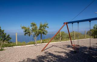 Family Cosy Villa Imera - Lefkada - 3