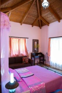 Family Cosy Villa Imera - Lefkada - 1