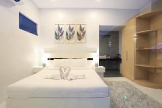 V150 5-Star Villa Perfect for Relaxation &Comfort - Ban Saiyuan (1) - 6