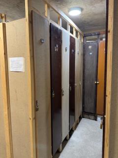 Studio pied des pistes Pyrenees 2000 - 3