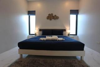 V150 5-Star Villa Perfect for Relaxation &Comfort - Ban Saiyuan (1) - 1