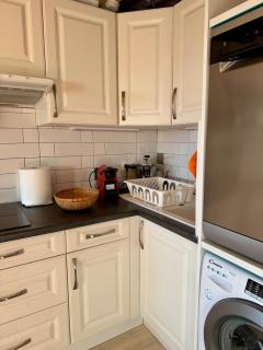 Studio pied des pistes Pyrenees 2000 - 7