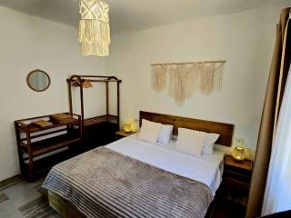 Fox House Koh Kood - Ban Khlong Mat - 6