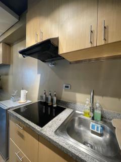 Suite 629 Near IT Park - 5