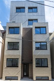 FL Residence Chiyoda Kinkyo - Tokyo - 0
