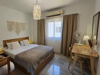 Fox House Koh Kood - 9