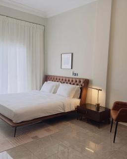 The Ark Accommodations - Douala - 0