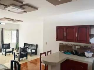 Lara's House - Puerto Ayora - 1