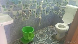 SAI homestay - Hospet - 2