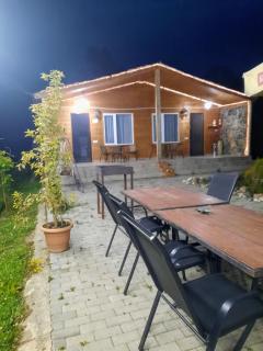 Family Hotel Maia - Cемейная гостиница Майя - 4