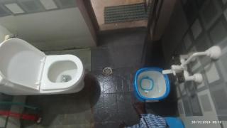 SAI homestay - Hospet - 1