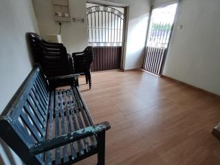 Lumut Villa Inn Homestay - - 2