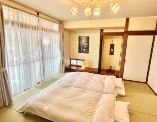 かみくまハウス - Kumamoto - 8