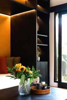 Villa Sabar - Canggu - 7