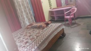 SAI homestay - Hospet - 2