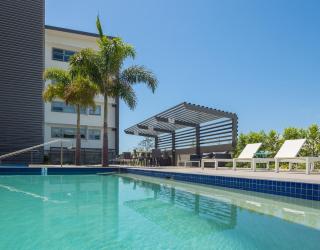 Salt Yeppoon - Yeppoon - 8