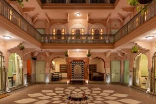 Padmaa Jaipur - Jaipur - 0