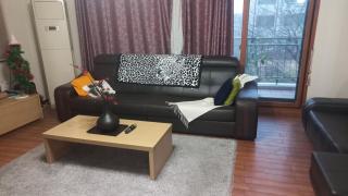 Shared house - Pyeongtaek - 9