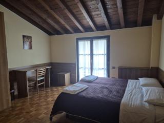 Villa San Giuseppe - Brescia - 6