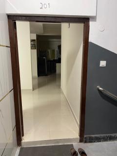 Muntaha Enclave - Haiderabad - 9
